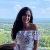 carlystar27